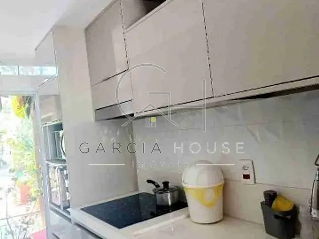 Casa 3 quartos e 2 banheiros, à venda, no bairro Parque São Sebastião em Via Doutor Paulo de Pinho Monteiro