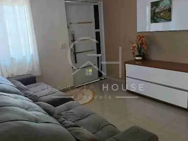 Casa 3 quartos e 2 banheiros, à venda, no bairro Parque São Sebastião em Via Doutor Paulo de Pinho Monteiro