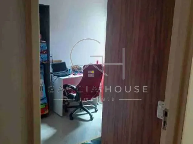 Casa 3 quartos e 2 banheiros, à venda, no bairro Parque São Sebastião em Via Doutor Paulo de Pinho Monteiro