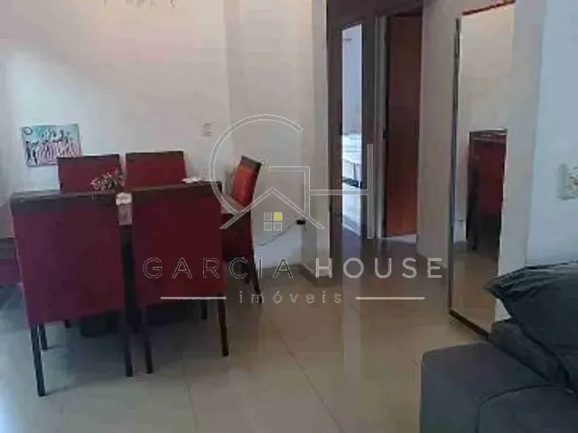 Casa 3 quartos e 2 banheiros, à venda, no bairro Parque São Sebastião em Via Doutor Paulo de Pinho Monteiro