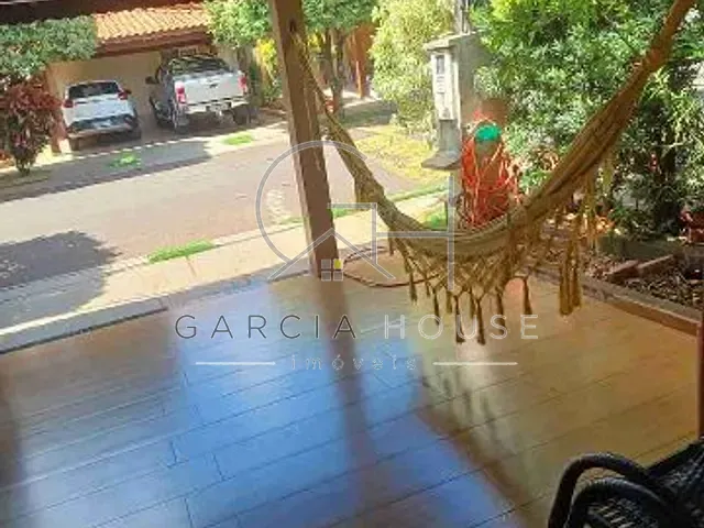 Casa 3 quartos e 2 banheiros, à venda, no bairro Parque São Sebastião em Via Doutor Paulo de Pinho Monteiro