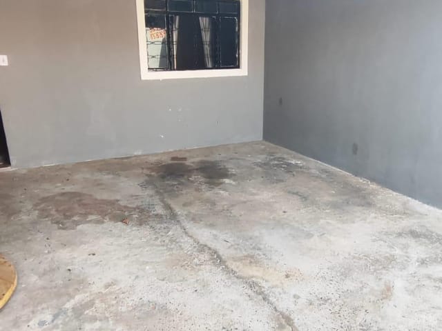 Casa com 125m² 3 quartos e 2 banheiros, à venda, no bairro Loteamento Residencial Novo Mundo em Campinas