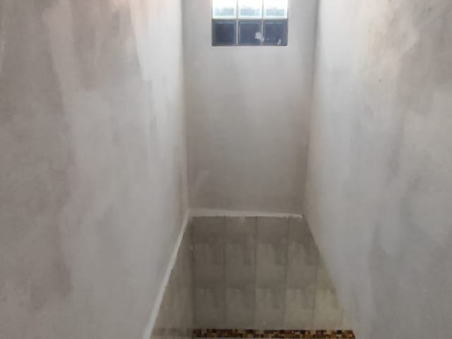Casa com 125m² 3 quartos e 2 banheiros, à venda, no bairro Loteamento Residencial Novo Mundo em Campinas