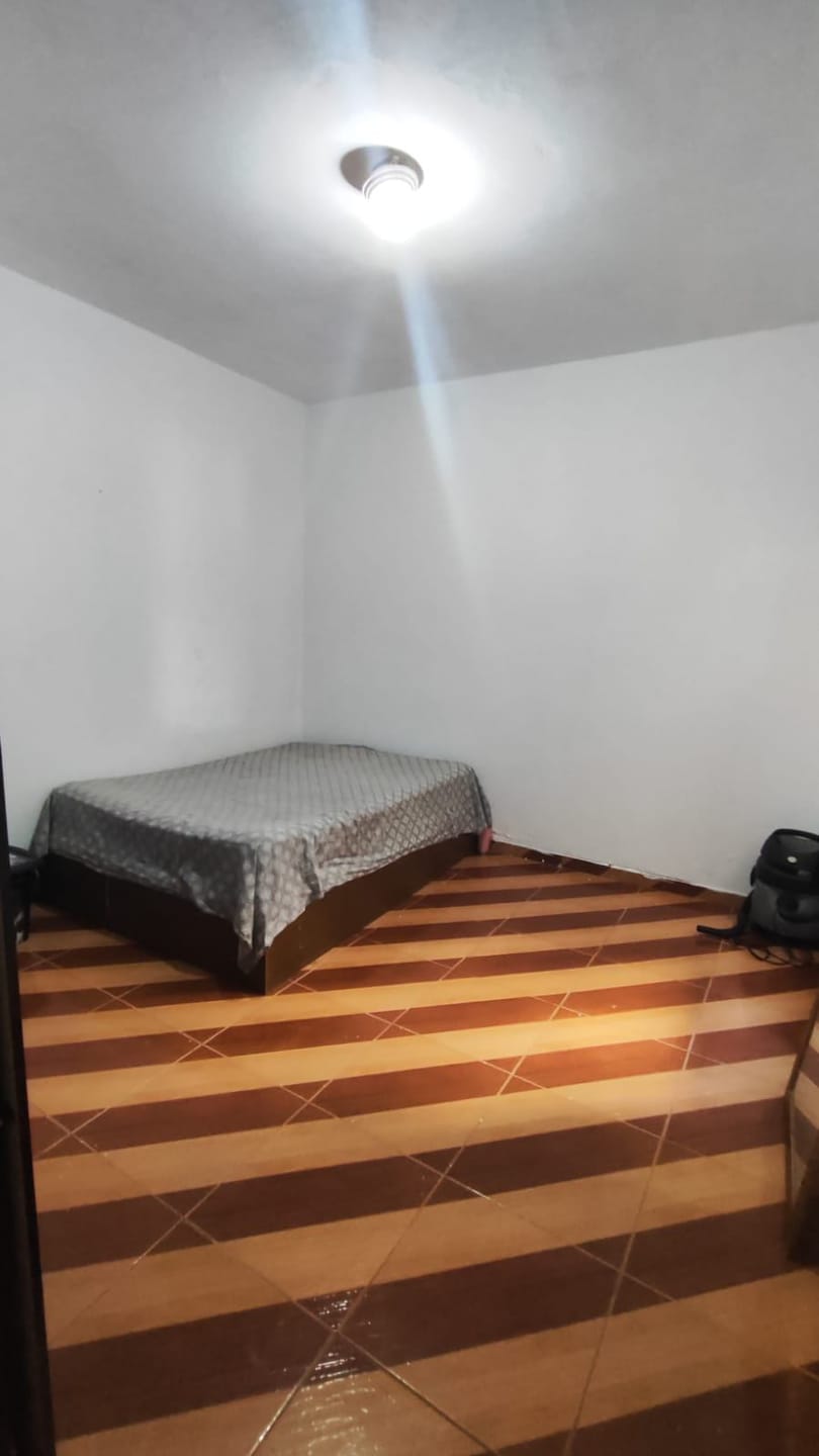Casa, 3 quartos, 100 m² - Foto 9