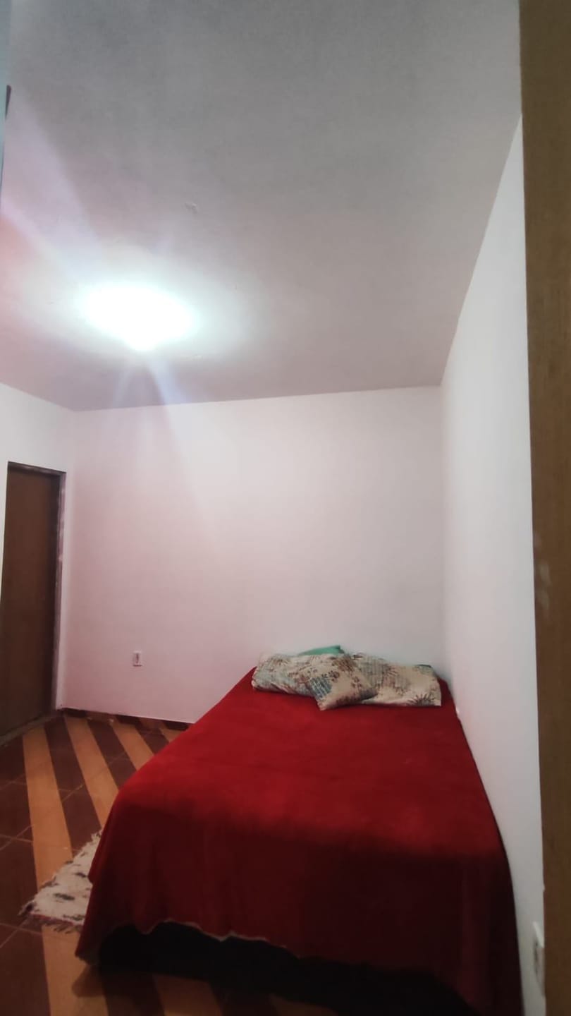 Casa, 3 quartos, 100 m² - Foto 10