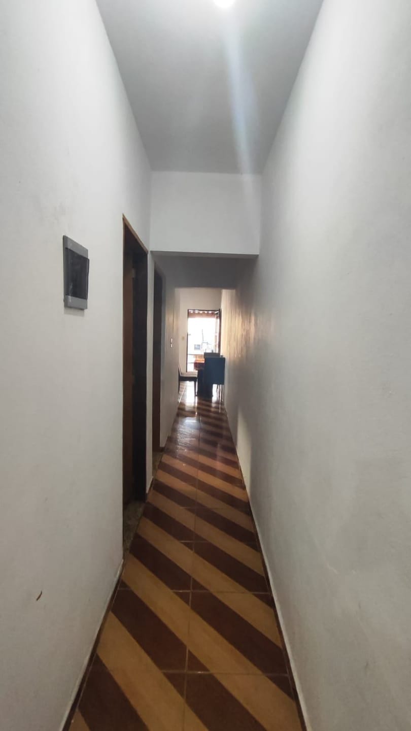 Casa, 3 quartos, 100 m² - Foto 8