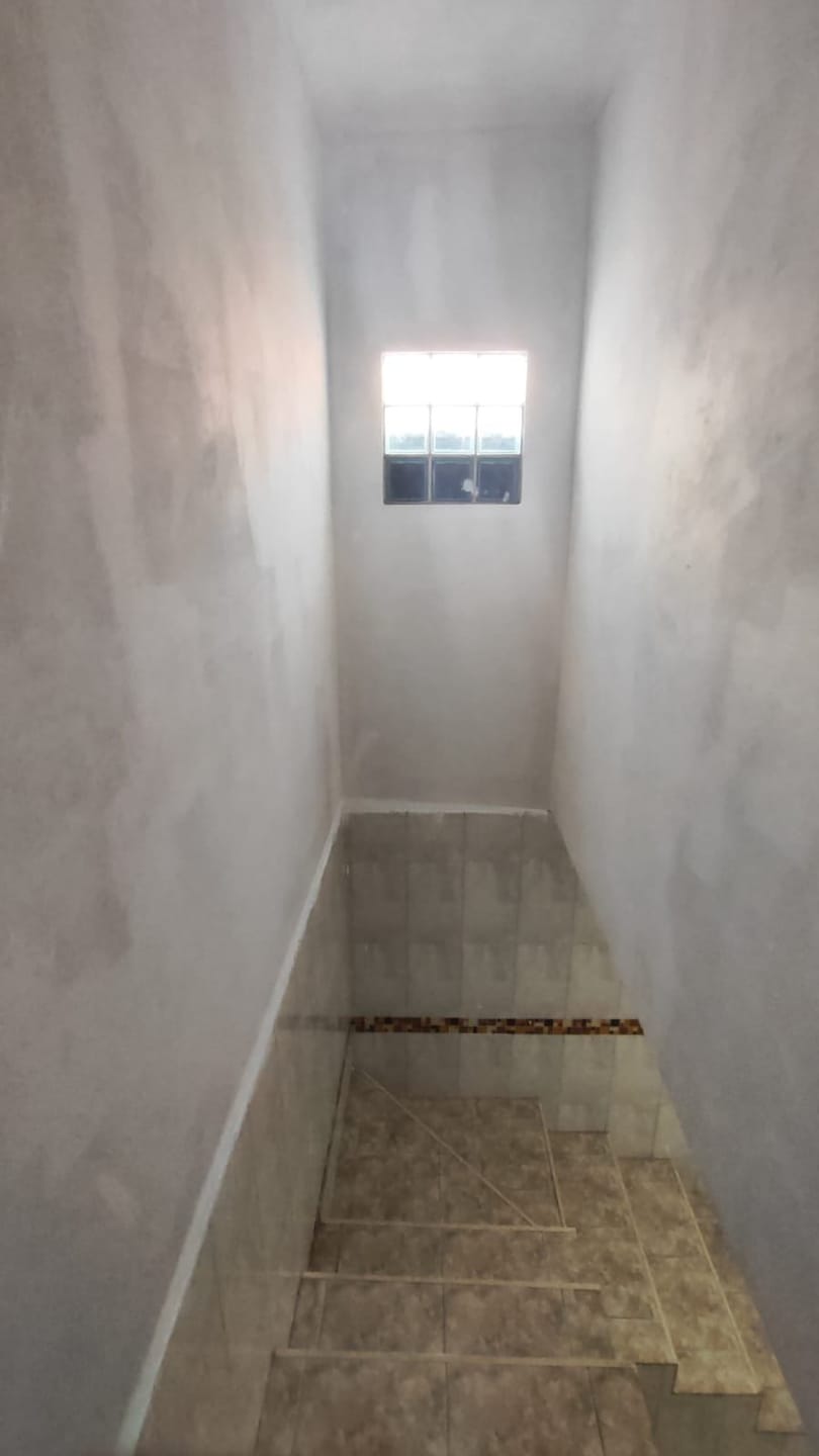 Casa, 3 quartos, 100 m² - Foto 3