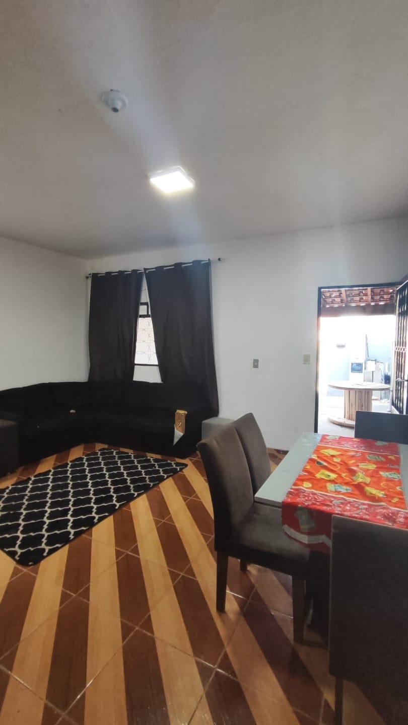 Casa, 3 quartos, 100 m² - Foto 6