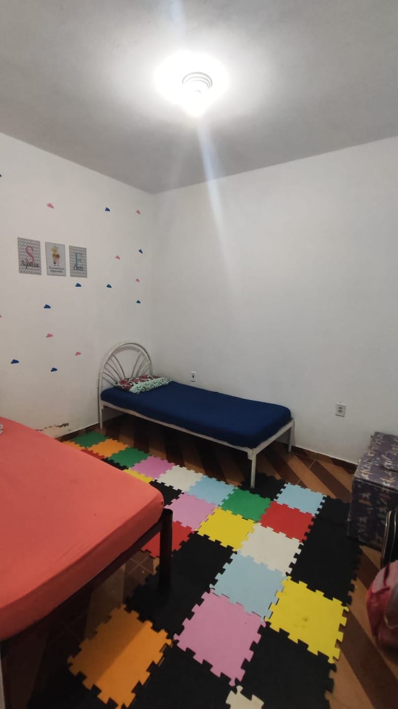 Casa, 3 quartos, 100 m² - Foto 7