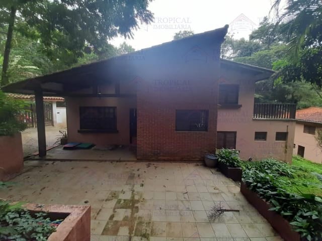 Foto do Casa - Casa com 4 dormitórios à venda, 600 m² por R$ 550.000,00 - Maresias - São Sebastião/SP | INDEPENDENCE NEGOCIOS IMOBILIARIOS LTDA