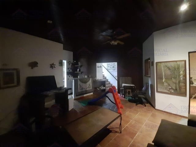 Foto do Casa - Casa com 4 dormitórios à venda, 600 m² por R$ 550.000,00 - Maresias - São Sebastião/SP | INDEPENDENCE NEGOCIOS IMOBILIARIOS LTDA