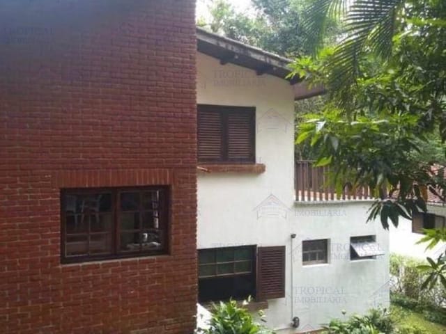 Foto do Casa - Casa com 4 dormitórios à venda, 600 m² por R$ 550.000,00 - Maresias - São Sebastião/SP | INDEPENDENCE NEGOCIOS IMOBILIARIOS LTDA