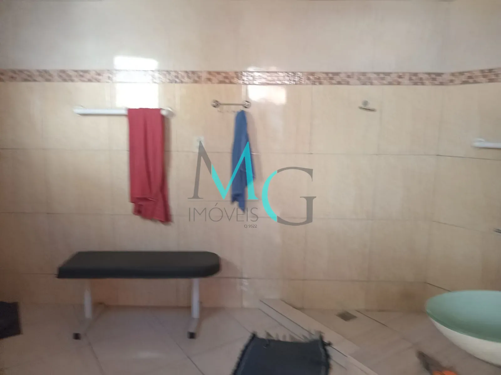 Casa, 2 quartos, 130 m² - Foto 31