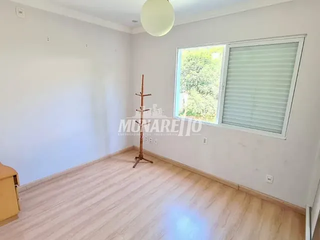 Casa com 980m² 2 quartos e 3 banheiros, à venda, no bairro Nações em Concórdia