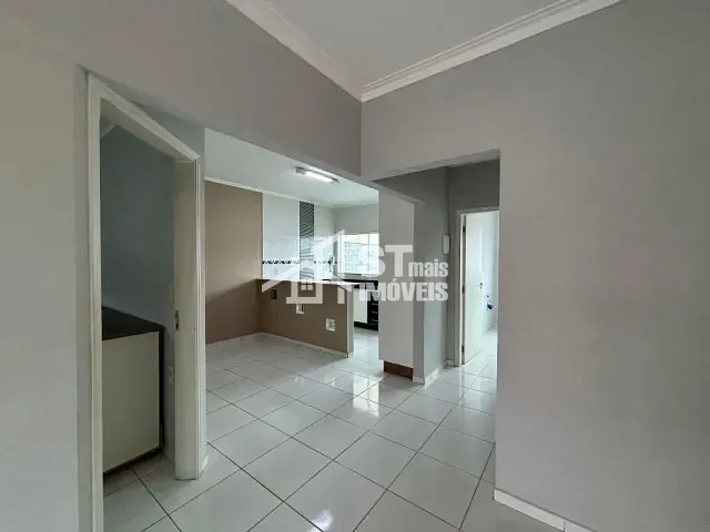 Casa com 200m² 2 quartos e 1 banheiro, à venda, no bairro Jardim Ipê em Andradas