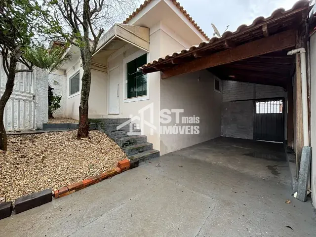 Casa com 200m² 2 quartos e 1 banheiro, à venda, no bairro Jardim Ipê em Andradas