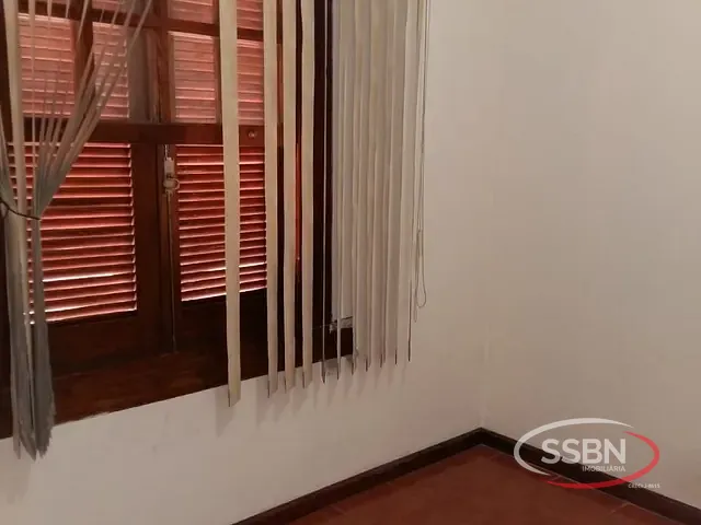 Casa 3 quartos e 2 banheiros, à venda, no bairro Jardim Santa Rosa em Nova Odessa