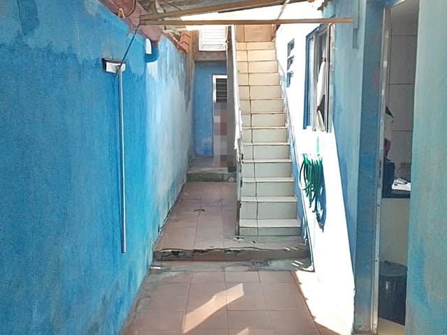 Foto do Casa - Casa à venda, Jardim Nova Poá, Poá, SP | Villela Imóveis