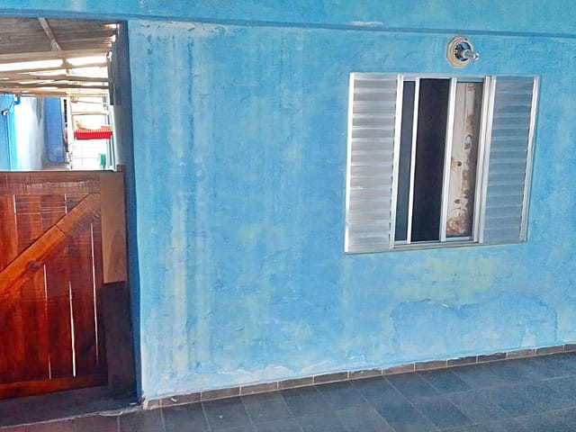 Foto do Casa - Casa à venda, Jardim Nova Poá, Poá, SP | Villela Imóveis