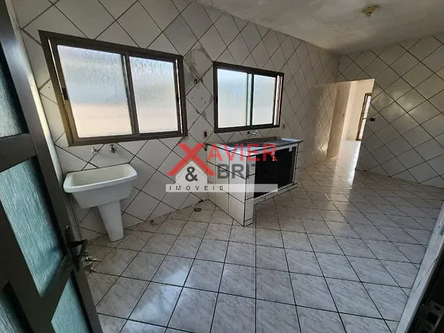 Casa 5 quartos e 3 banheiros, à venda, no bairro Vila Nhocune em São Paulo