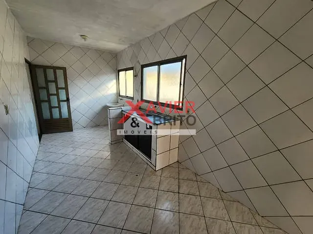 Casa 5 quartos e 3 banheiros, à venda, no bairro Vila Nhocune em São Paulo