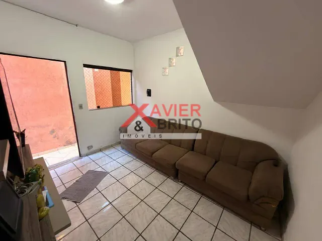 Casa 5 quartos e 3 banheiros, à venda, no bairro Vila Nhocune em São Paulo