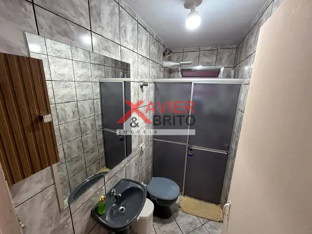 Casa 5 quartos e 3 banheiros, à venda, no bairro Vila Nhocune em São Paulo