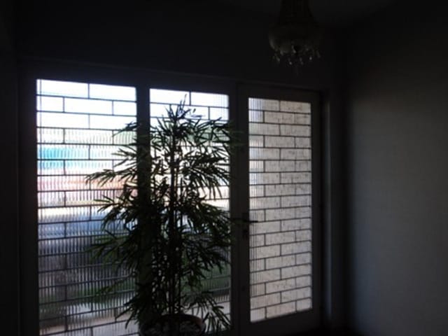 Foto do Casa - Casa à venda 4 Quartos, 1 Suite, 3 Vagas, Centro, Uberaba - MG | ZUCATO IMOBILIARIA LTDA