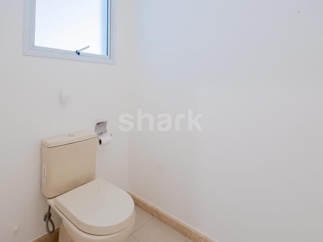 Casa com 849m² 5 quartos e 7 banheiros, à venda ou para alugar, no bairro Alphaville Residencial Um em Barueri