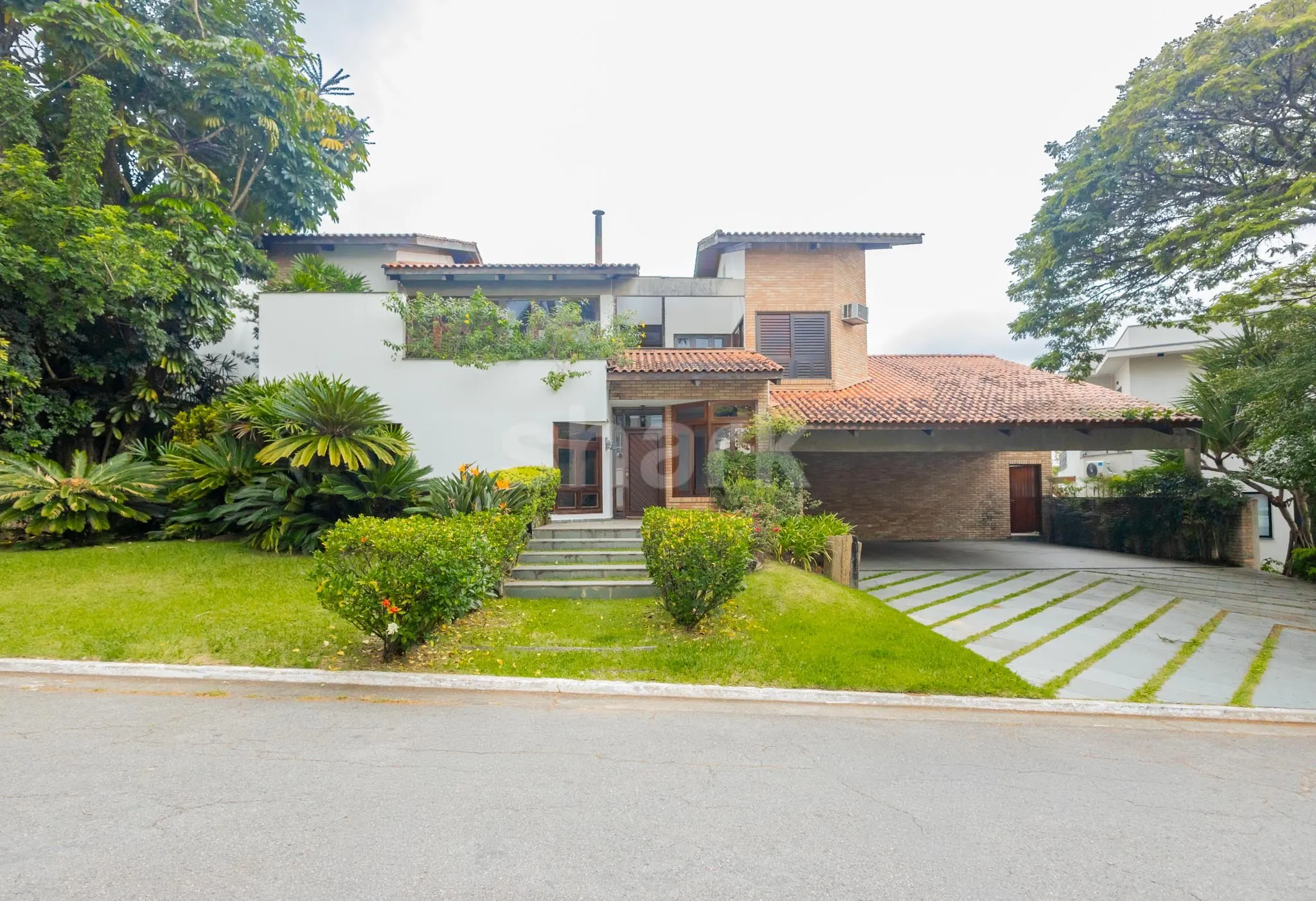 Casa em Alphaville — foto 4