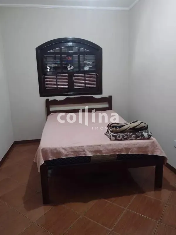 Casa, 3 quartos, 230 m² - Foto 13