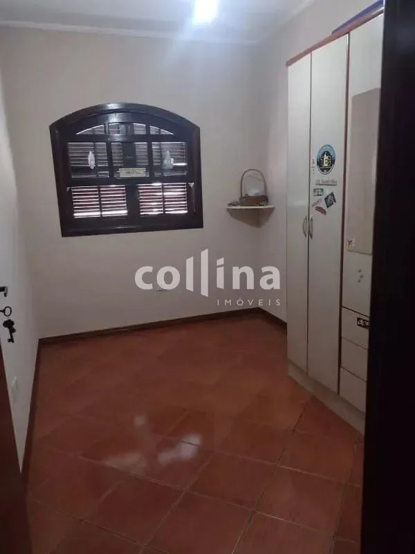 Casa, 3 quartos, 230 m² - Foto 12