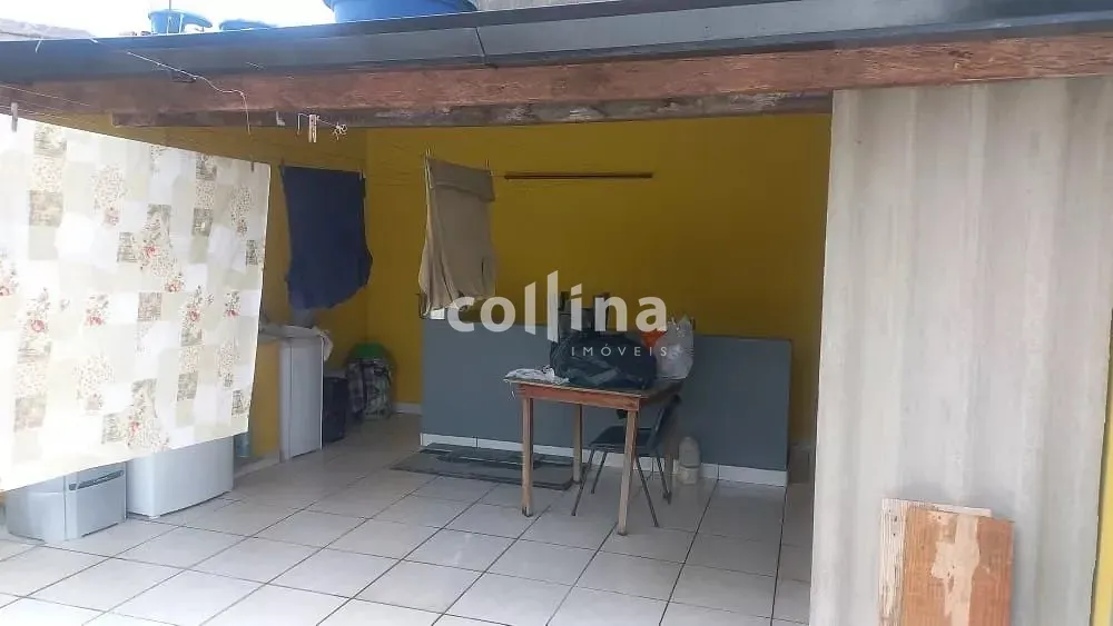 Casa, 3 quartos, 230 m² - Foto 23
