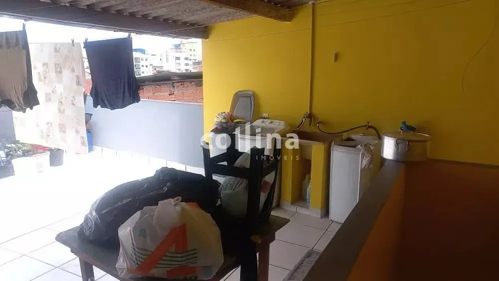 Casa, 3 quartos, 230 m² - Foto 22