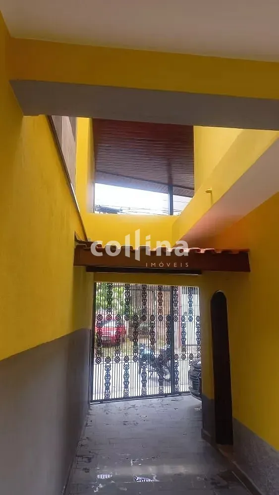 Casa, 3 quartos, 230 m² - Foto 19