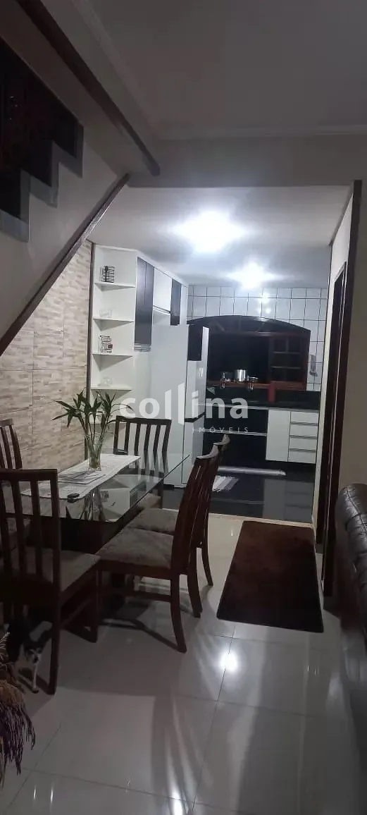 Casa, 3 quartos, 230 m² - Foto 7