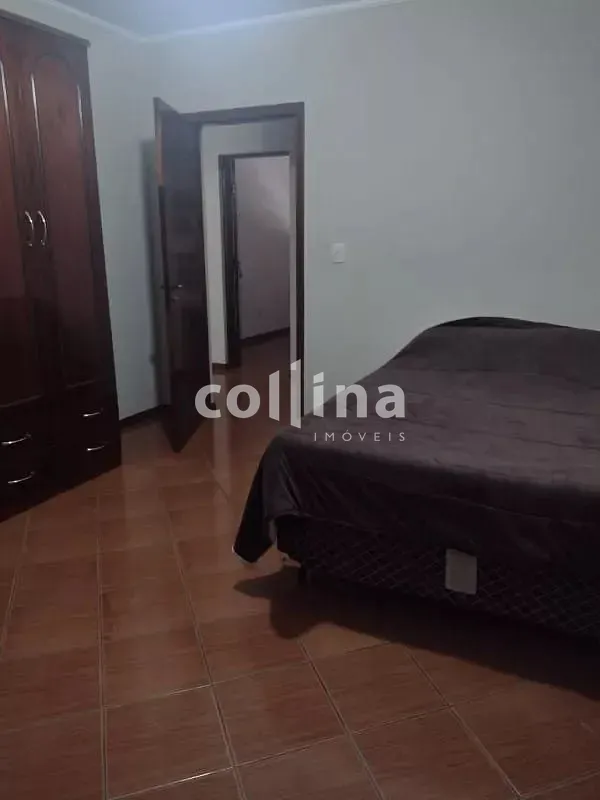 Casa, 3 quartos, 230 m² - Foto 10