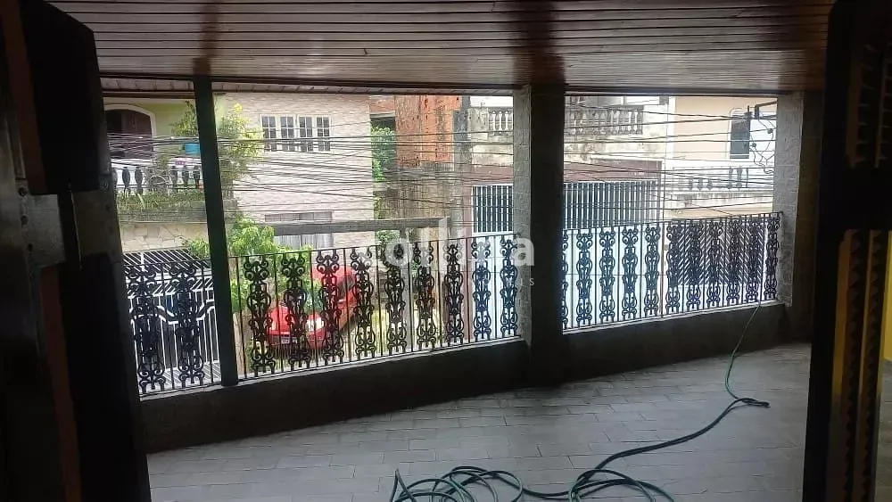 Casa, 3 quartos, 230 m² - Foto 11