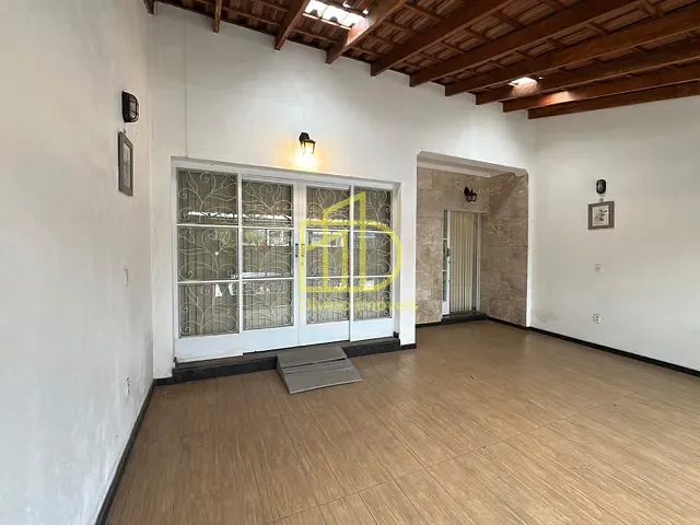 Casa 2 quartos e 2 banheiros, para alugar, no bairro Vila Espírito Santo em Sorocaba