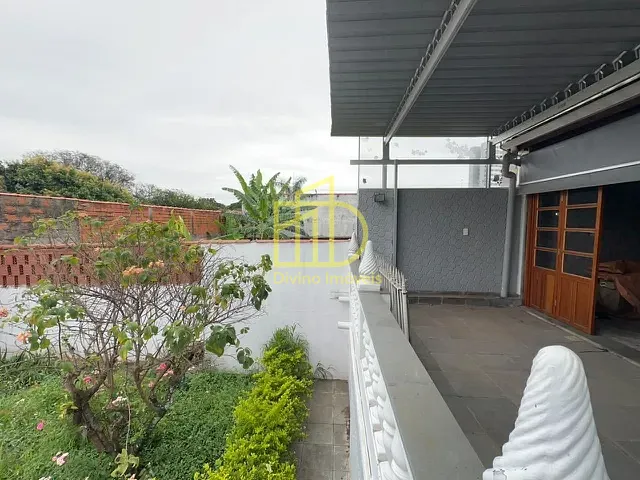 Casa 2 quartos e 2 banheiros, para alugar, no bairro Vila Espírito Santo em Sorocaba