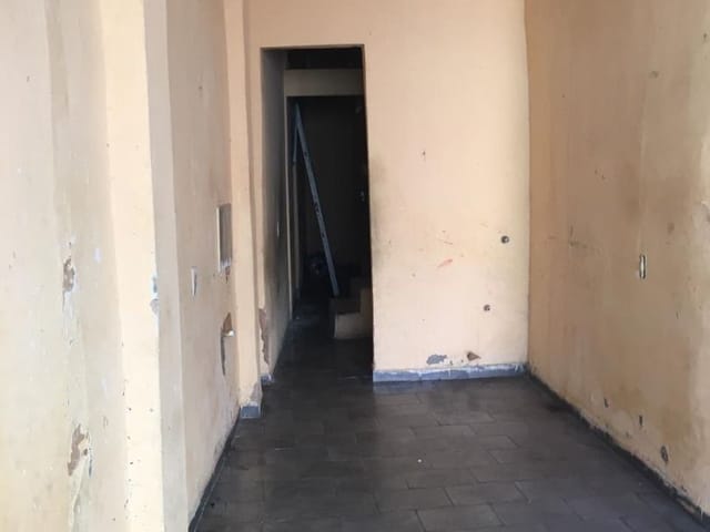 Foto do Casa - Casa à venda, 32 m² por R$ 100.000,00 - Campo do Galvão - Guaratinguetá/SP | Imobiliária Domos