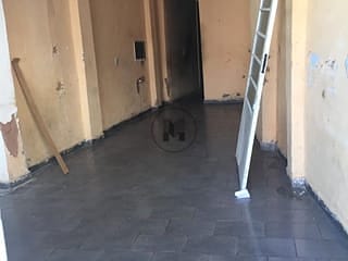 Foto do Casa-Casa à venda, 32 m² por R$ 100.000,00 - Campo do Galvão - Guaratinguetá/SP