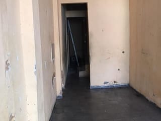 Foto do Casa-Casa à venda, 32 m² por R$ 100.000,00 - Campo do Galvão - Guaratinguetá/SP