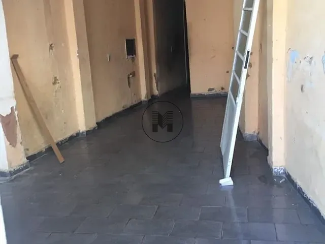 Casa com 33m², à venda, no bairro Campo do Galvão em Guaratinguetá