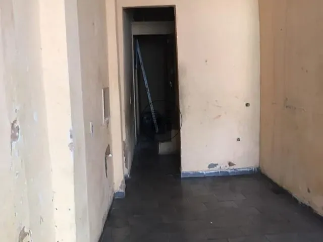 Casa com 33m², à venda, no bairro Campo do Galvão em Guaratinguetá