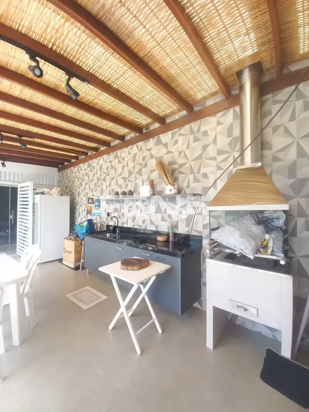 Casa, 3 quartos, 196 m² - Foto 5