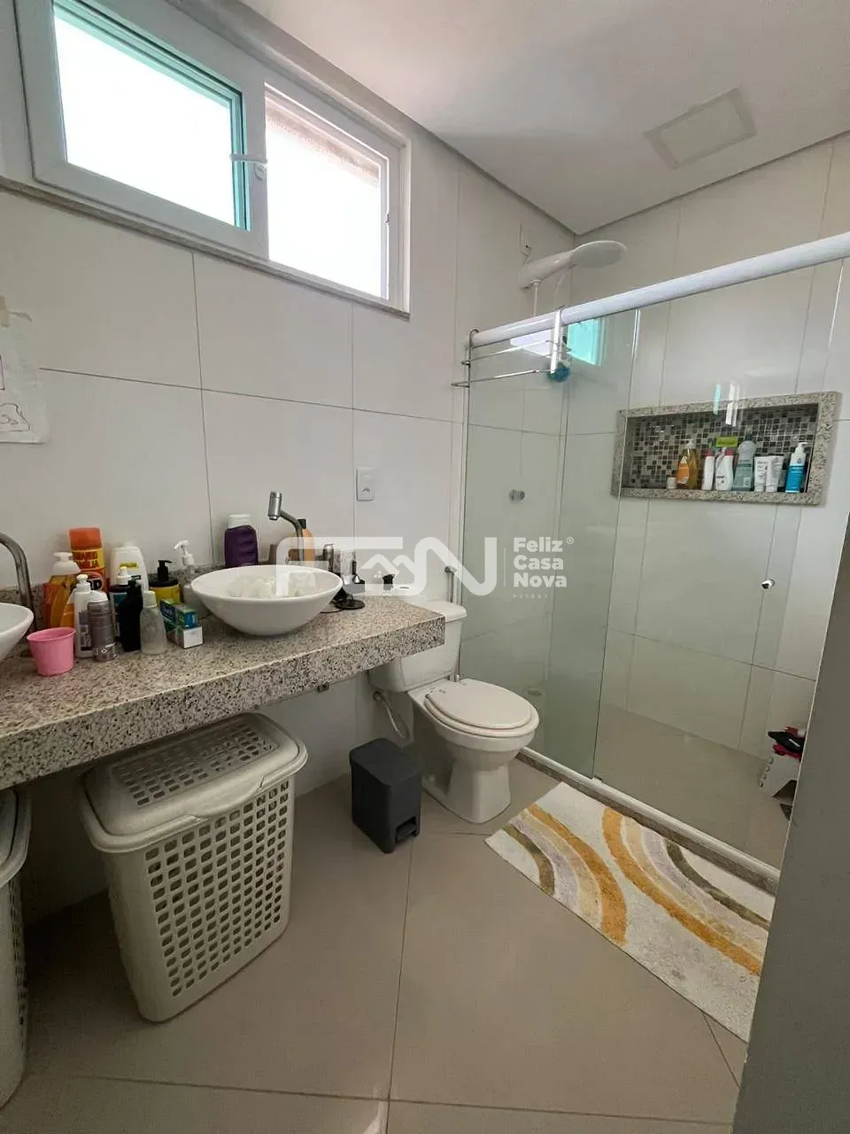 Casa, 3 quartos, 196 m² - Foto 20