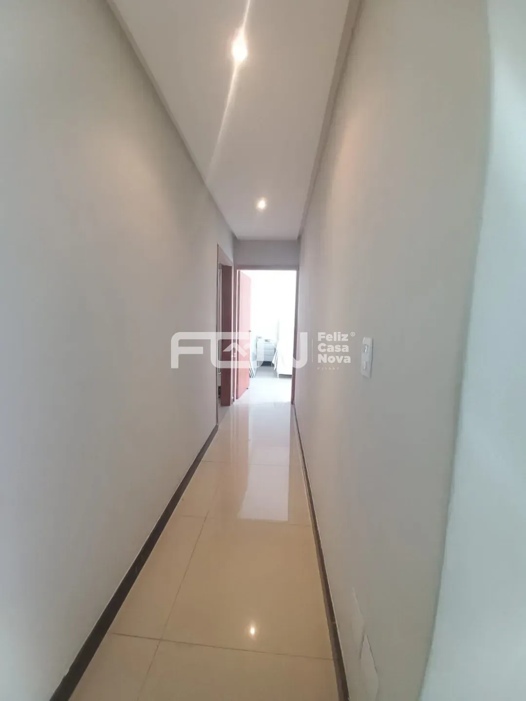 Casa, 3 quartos, 196 m² - Foto 22