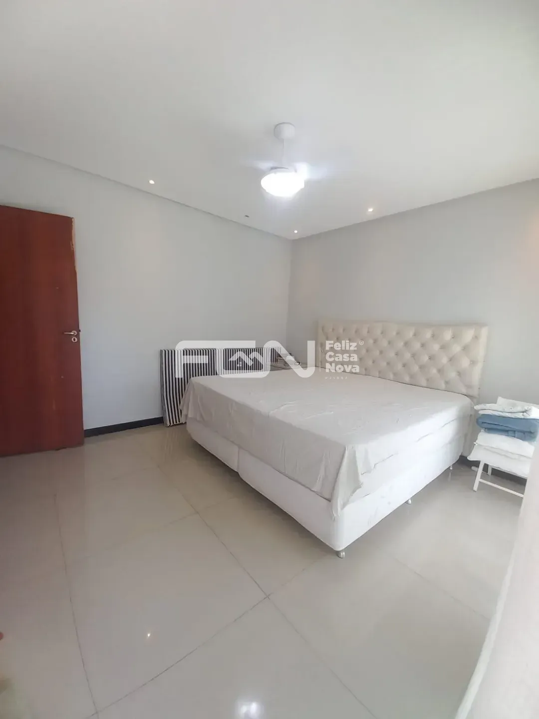 Casa, 3 quartos, 196 m² - Foto 13