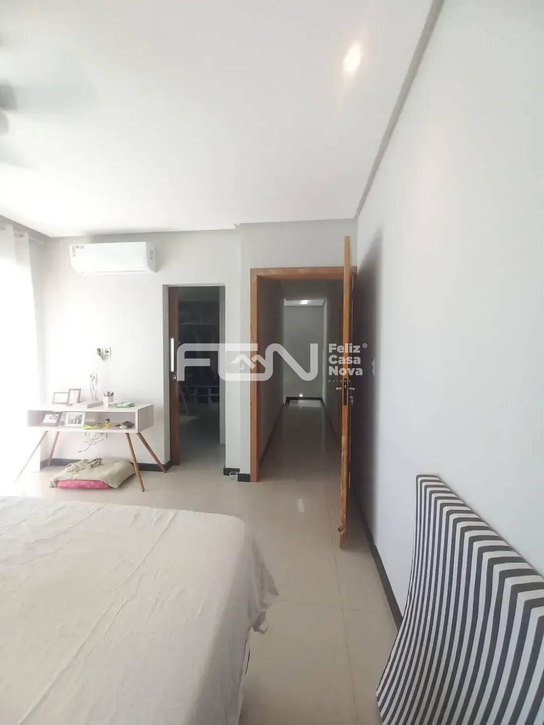 Casa, 3 quartos, 196 m² - Foto 12